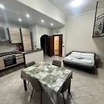 La Casa Di Giulietta