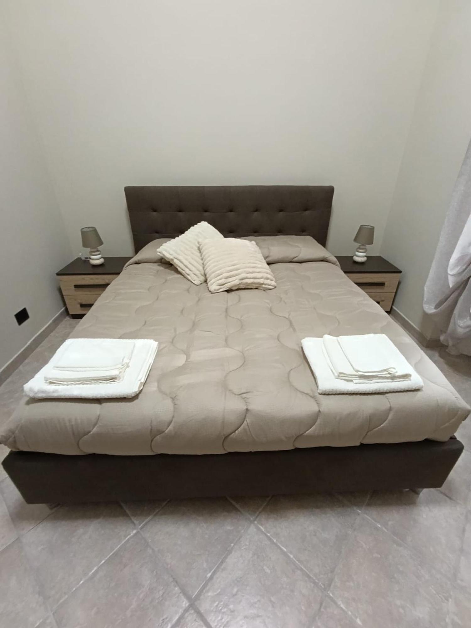 Apartamento La Casa Di Giulietta *