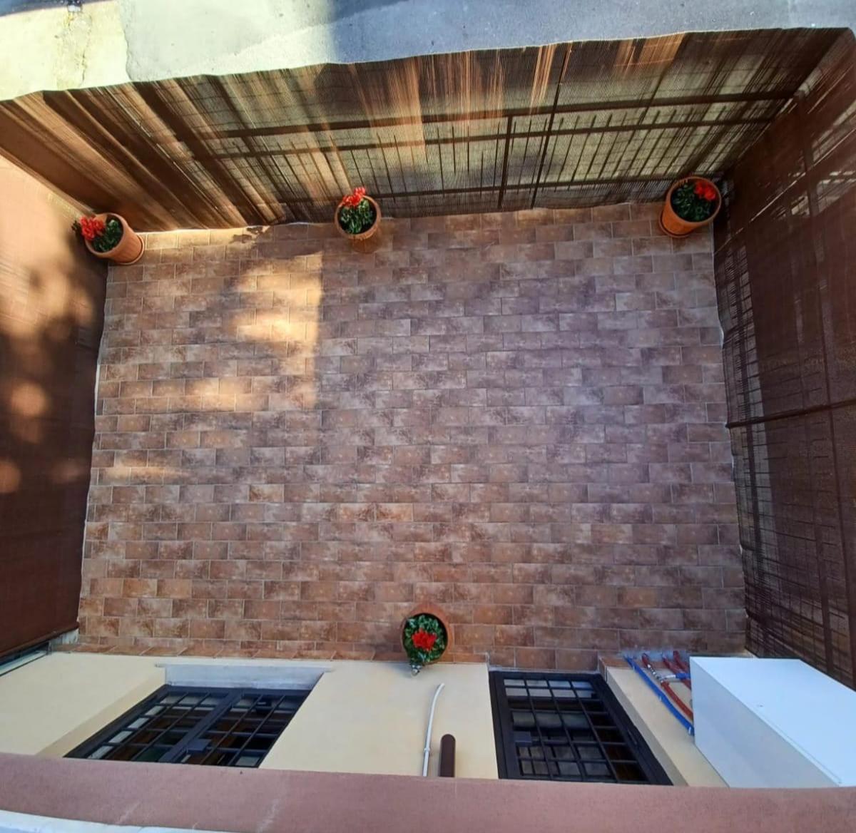 La Casa Di Giulietta Apartamento Roma