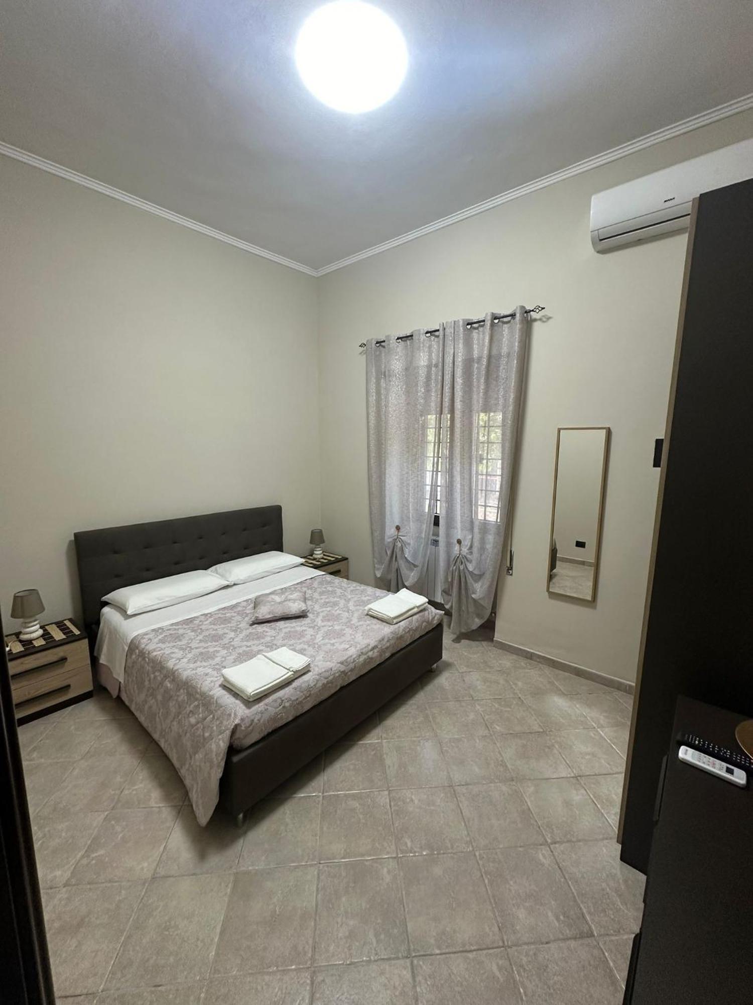 La Casa Di Giulietta Apartamento
